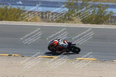 media/Apr-08-2023-SoCal Trackdays (Sat) [[63c9e46bba]]/Bowl Backside (1pm)/